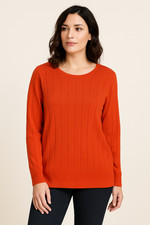 MAGLIONE DONNA RAGAZZA