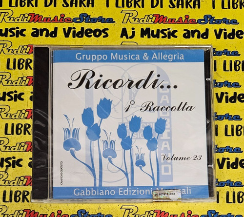Gruppo musica allegria - gruppo,