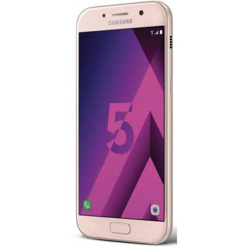 Samsung galaxy 32go - a5,