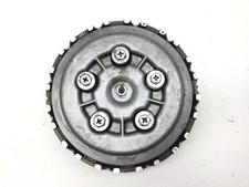 FRIZIONE COMPLETA DISCHI NON GARANTITI YAMAHA XV SE VIRAGO 535 1988 2YL