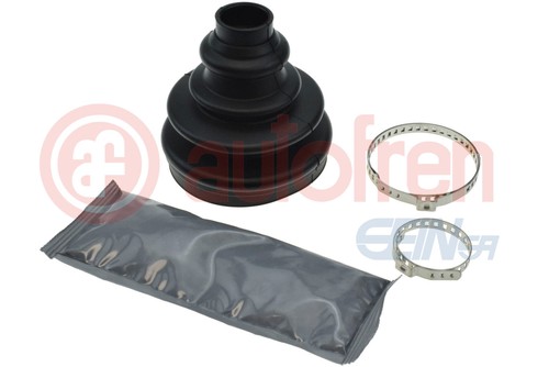 Autofren seinsa d8145 kit - autofren,