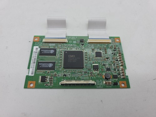 Original v315b1 c01 con - original, t-con