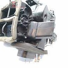 KIT RICAMBI CONDIZIONATORE