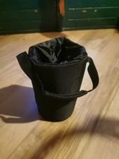 Borsa Porta Obiettivo Tele