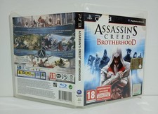 82594 Play Station 3 / PS3 -