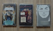 Michael Jackson - Lotto