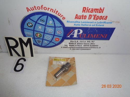 13371 ingranaggio pompa - ingranaggio,