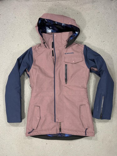 Giacca armada donna - donna, piccola