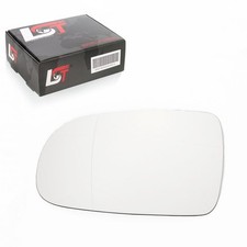 Specchietto Laterale SX da
