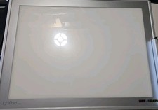 Artograph LightPad A940 (taglia A3) e Lightpad 920 - senza cavi di alimentazione funzionano benissimo!