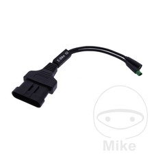 Texa cavo adattatore per - adattatore,