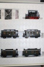 Roco 43030 Set Treno