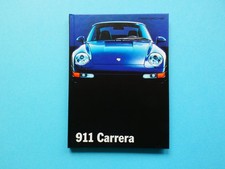 Brochure / libro / catalogo -