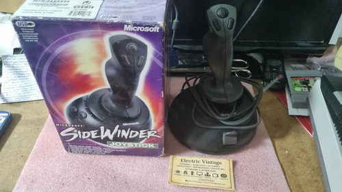 0915nn joystick cloche - 0915nn-joystick,