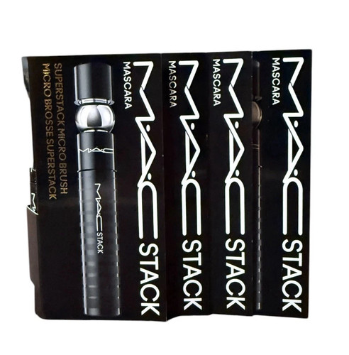 Lotto mac stack - 4,