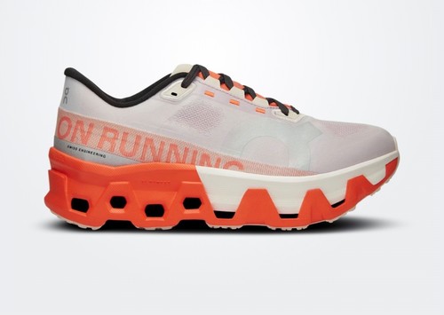 Cloud scarpe sportive donna - on,