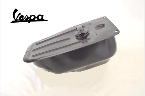 Serbatoio benzina piaggio - benzina,