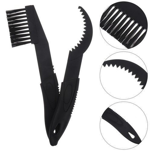 Sets spazzola per catena - 5,
