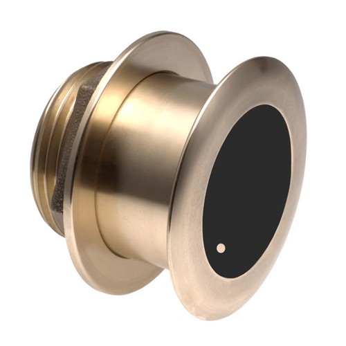 Furuno 526tid ltd 200 - furuno, 526tid-ltd/12