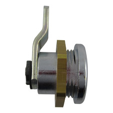 Serratura a leva S7317