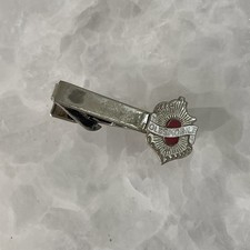 Oldsmobile Lansing Crest