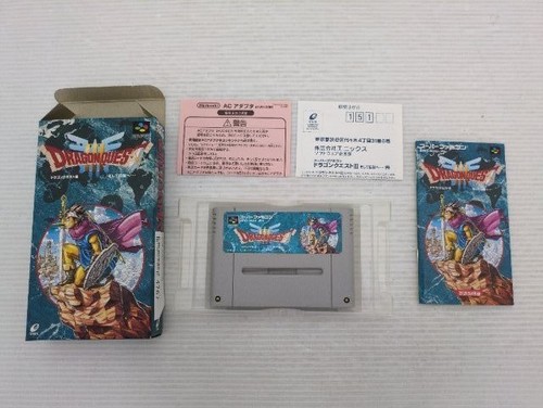 Gioco dragon quest - quest, iii