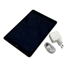 Apple ipad air - apple, 64gb