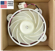 Motore ventola evaporatore