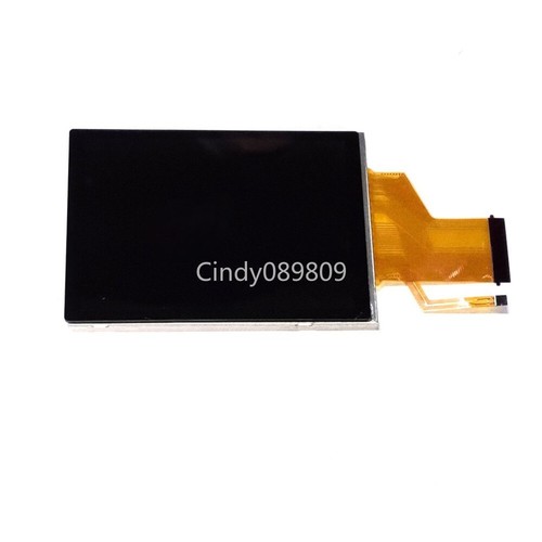 Nuovo schermo lcd display per - display,