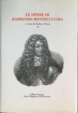 LE OPERE DI RAIMONDO