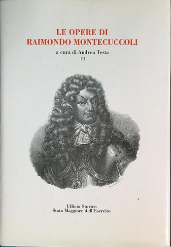 Opere raimondo - le, di