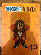 Sosa Baby GLO GANG Vinile