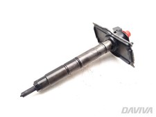 VW Touareg Injecteur de
