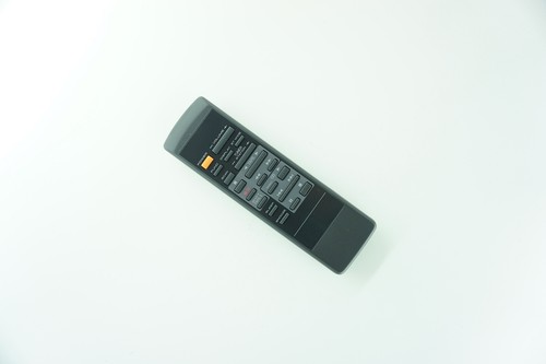 Telecomando ricambio per - di,