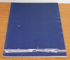 catalogue Paolo sergio