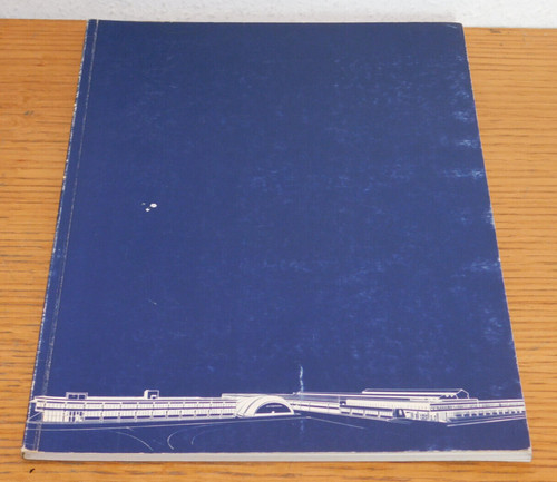 Catalogue paolo sergio - paolo,