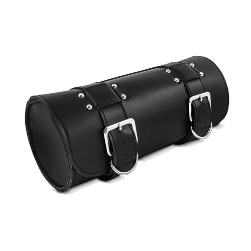 Borsa barilotto per suzuki - borsa,