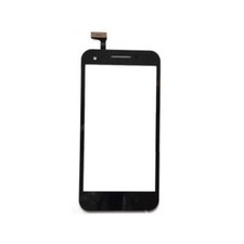 TOUCHSCREEN VETRINO per NGM DYNAMIC MAXI 5.5 touch schermo vetro