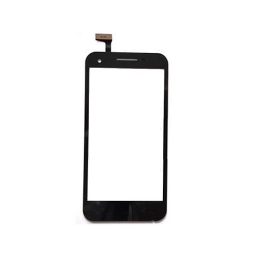 Touchscreen vetrino per ngm - touchscreen,