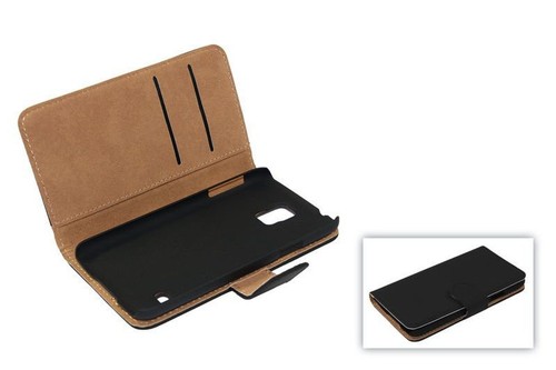 Custodia per smartphone - custodia,