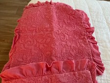 Zara Home Pillow Linen Covers