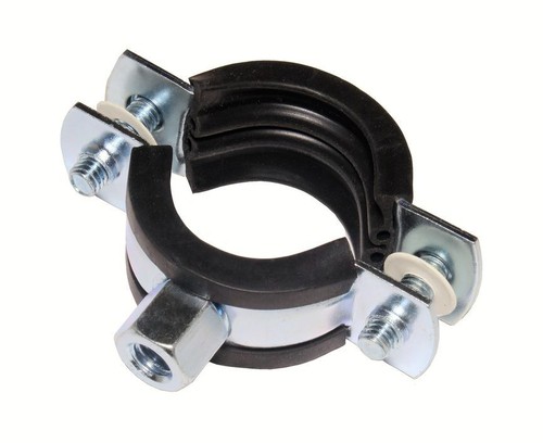 Fascette stringitubo vite - stringitubo,