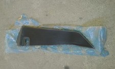 TAPPETINO DESTRO ORIGINALE NUOVO PIAGGIO NOS PK 50 125 XL