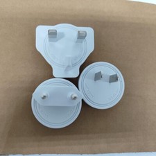 Clip spina fissaggio