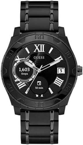 Orologio uomo c1001g5 - uomo, guess