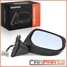 Specchietto Dx Convesso