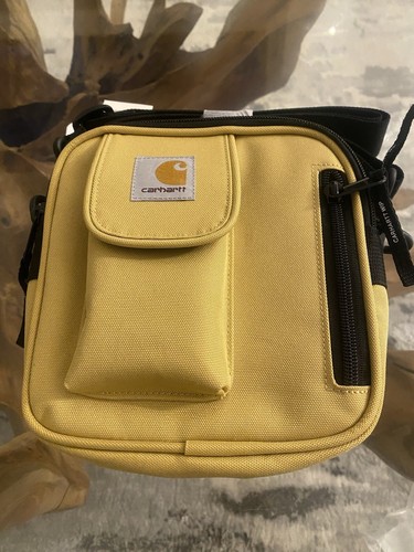 Borsa volo carhartt - borsa,