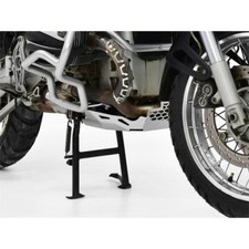 IBEX ZIEGER PIASTRA PARAMOTORE