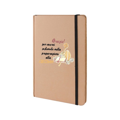 Notebook blocco appunti - notebook,
