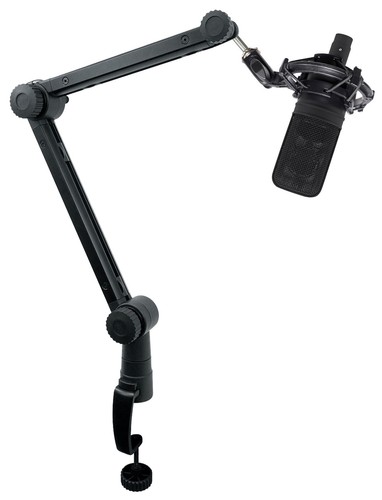 Audio technica at4040 - technica,